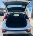 2023 Kia Niro EX - 22814273 - 10