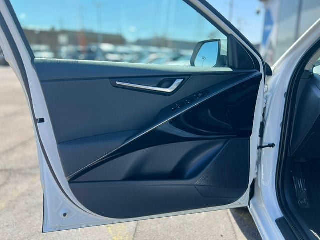 2023 Kia Niro EX - 22814273 - 13