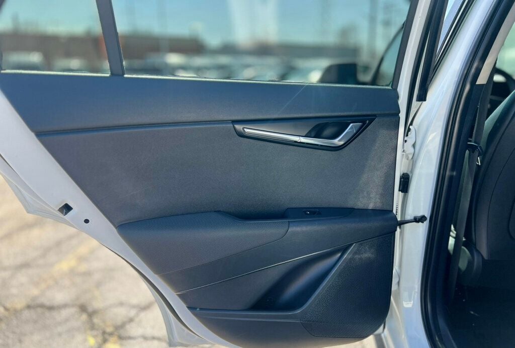 2023 Kia Niro EX - 22814273 - 15
