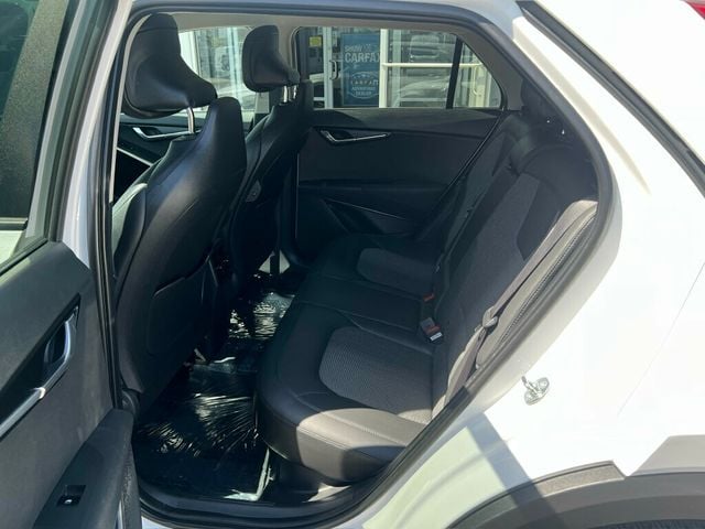 2023 Kia Niro EX - 22814273 - 16