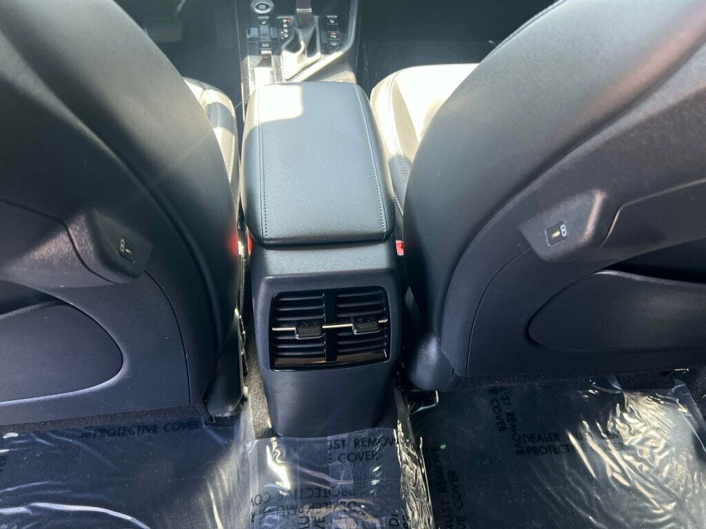 2023 Kia Niro EX - 22814273 - 17