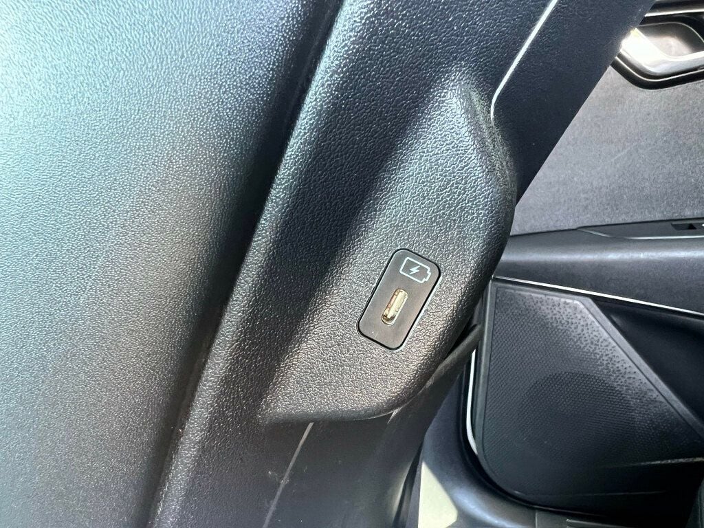 2023 Kia Niro EX - 22814273 - 18