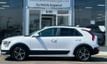 2023 Kia Niro EX - 22814273 - 1