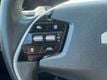 2023 Kia Niro EX - 22814273 - 20