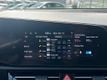 2023 Kia Niro EX - 22814273 - 25
