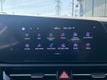 2023 Kia Niro EX - 22814273 - 26