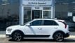 2023 Kia Niro EX - 22814273 - 2