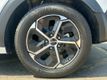 2023 Kia Niro EX - 22814273 - 29