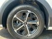 2023 Kia Niro EX - 22814273 - 30