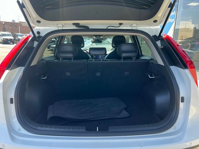 2023 Kia Niro EX - 22814273 - 32