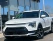 2023 Kia Niro EX - 22814273 - 33
