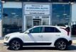 2023 Kia Niro EX - 22814273 - 34