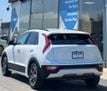 2023 Kia Niro EX - 22814273 - 3