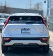 2023 Kia Niro EX - 22814273 - 4