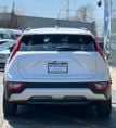 2023 Kia Niro EX - 22814273 - 5