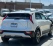 2023 Kia Niro EX - 22814273 - 6