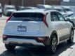 2023 Kia Niro EX - 22814273 - 7
