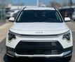 2023 Kia Niro EX - 22814273 - 8