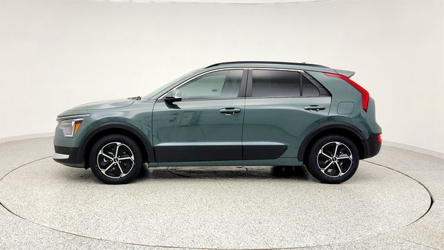2023 Kia Niro EX (49 mpg) - 22971736 - 7
