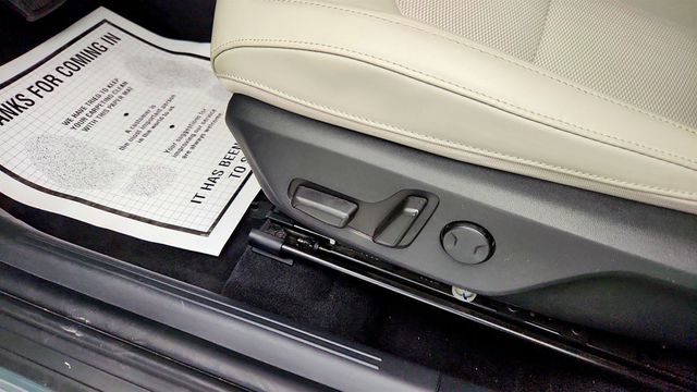 2023 Kia Niro EX FWD - 22971736 - 10