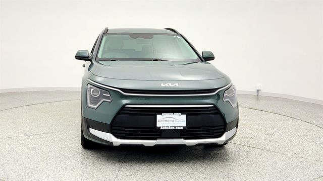 2023 Kia Niro EX FWD - 22971736 - 1