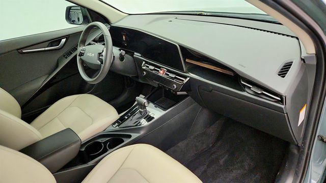 2023 Kia Niro EX FWD - 22971736 - 26