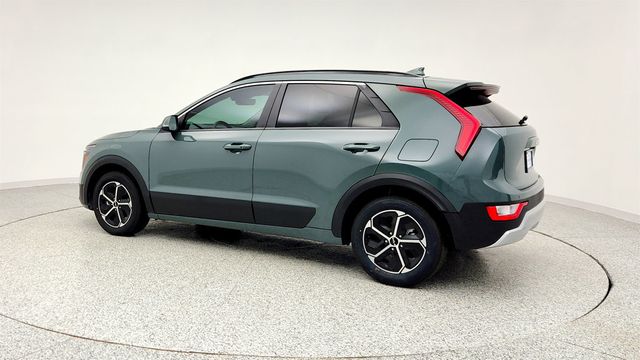 2023 Kia Niro EX FWD - 22971736 - 6
