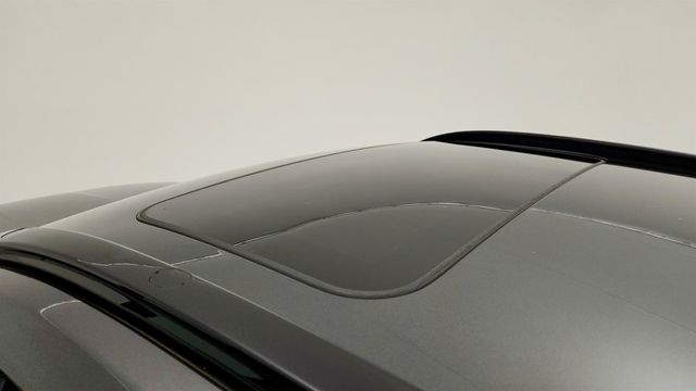 2023 Kia Niro EX Touring - 23016279 - 9