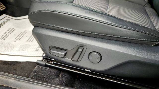 2023 Kia Niro EX Touring - 23016279 - 11