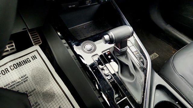 2023 Kia Niro EX Touring - 23016279 - 16