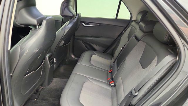 2023 Kia Niro EX Touring - 23016279 - 21