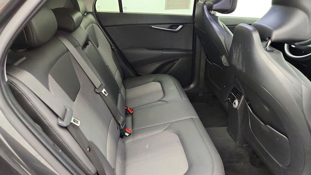 2023 Kia Niro EX Touring - 23016279 - 23