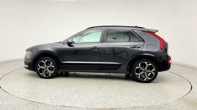 2023 Kia Niro EX Touring - 23016279 - 7