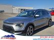 2023 Kia Niro EX Touring FWD - 22998386 - 0