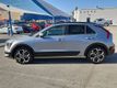 2023 Kia Niro EX Touring FWD - 22998386 - 1