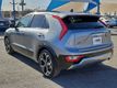 2023 Kia Niro EX Touring FWD - 22998386 - 2