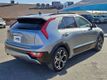 2023 Kia Niro EX Touring FWD - 22998386 - 3