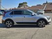 2023 Kia Niro EX Touring FWD - 22998386 - 4