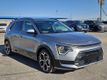 2023 Kia Niro EX Touring FWD - 22998386 - 5