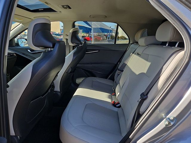 2023 Kia Niro EX Touring FWD - 22998386 - 6