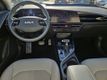 2023 Kia Niro EX Touring FWD - 23003766 - 7