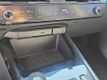 2023 Kia Niro EX Touring FWD - 23081334 - 9