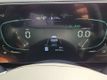 2023 Kia Niro EX Touring FWD - 23081334 - 10