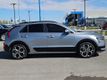 2023 Kia Niro EX Touring FWD - 23081334 - 1