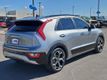 2023 Kia Niro EX Touring FWD - 23081334 - 2