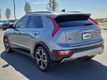 2023 Kia Niro EX Touring FWD - 23081334 - 3
