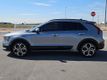 2023 Kia Niro EX Touring FWD - 23081334 - 4