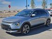 2023 Kia Niro EX Touring FWD - 23081334 - 5