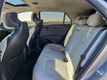 2023 Kia Niro EX Touring FWD - 23081334 - 6