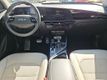 2023 Kia Niro EX Touring FWD - 23081334 - 7